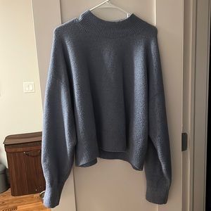 & Other Stories Sweater